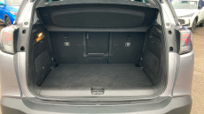 Vauxhall Crossland 1.2 Turbo [130] Ultimate 5dr Auto Petrol Hatchback